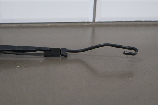 1997 - 2004 Chevrolet Corvette C5 Wiper Arm LH &amp; RH Pair