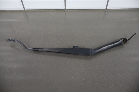 1997 - 2004 Chevrolet Corvette C5 Wiper Arm LH &amp; RH Pair