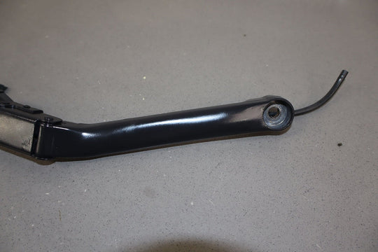 1997 - 2004 Chevrolet Corvette C5 Wiper Arm LH &amp; RH Pair