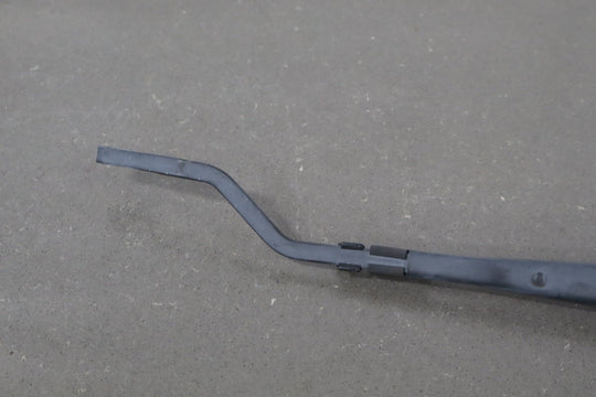 1997 - 2004 Chevrolet Corvette C5 Wiper Arm LH &amp; RH Pair