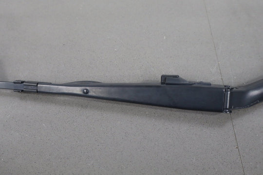 1997 - 2004 Chevrolet Corvette C5 Wiper Arm LH &amp; RH Pair
