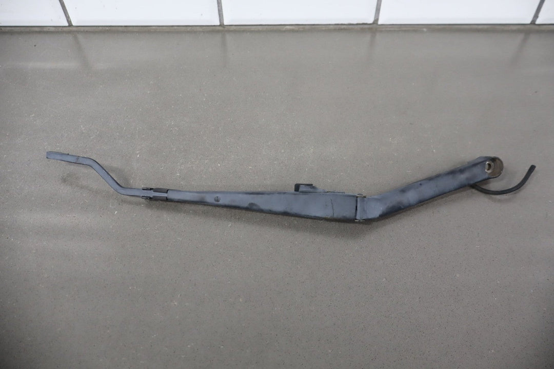 1997 - 2004 Chevrolet Corvette C5 Wiper Arm LH &amp; RH Pair