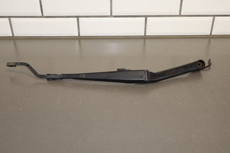 1997-2004 Chevrolet Corvette C5 Wiper Arm LH &amp; RH Pair