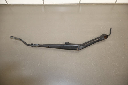1997-2004 Chevrolet Corvette C5 Wiper Arm LH &amp; RH Pair