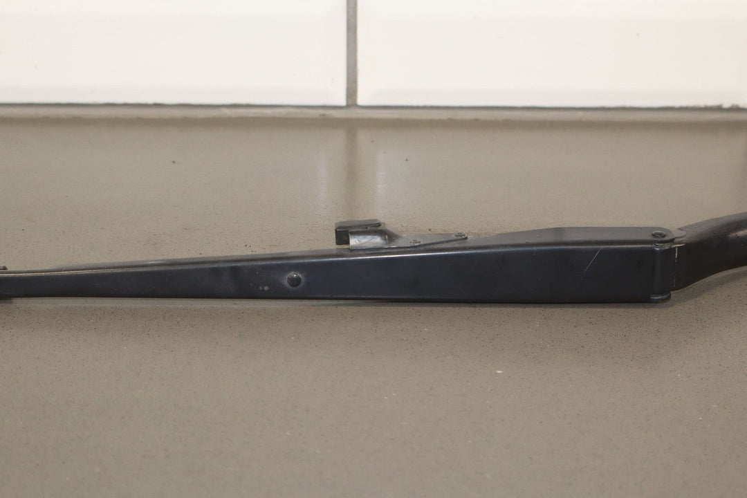 1997 - 2004 Chevrolet Corvette C5 Wiper Arm LH &amp; RH Pair