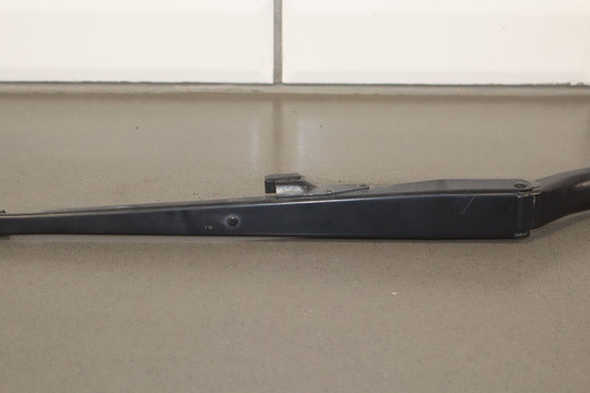 1997 - 2004 Chevrolet Corvette C5 Wiper Arm LH &amp; RH Pair