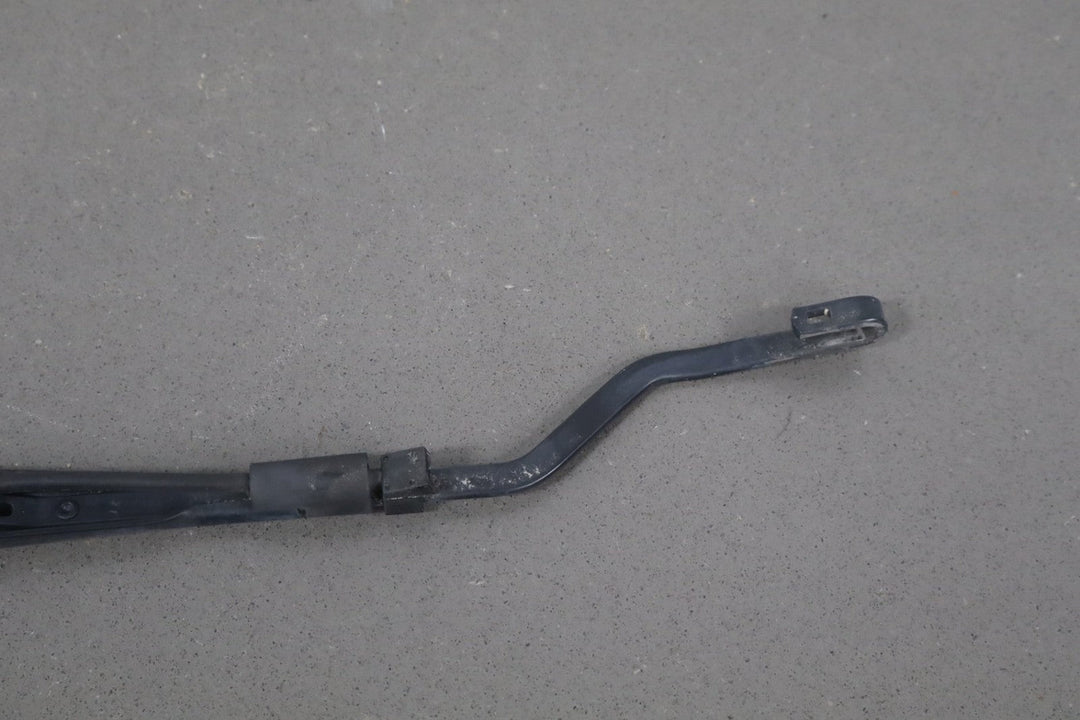 1997 - 2004 Chevrolet Corvette C5 Wiper Arm LH &amp; RH Pair