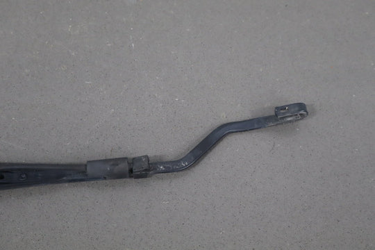 1997 - 2004 Chevrolet Corvette C5 Wiper Arm LH &amp; RH Pair