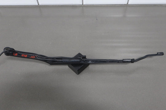 1997 - 2004 Chevrolet Corvette C5 Wiper Arm LH &amp; RH Pair