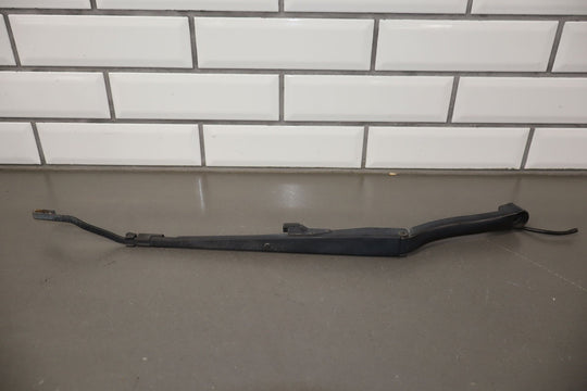 1997 - 2004 Chevrolet Corvette C5 Wiper Arm LH &amp; RH Pair