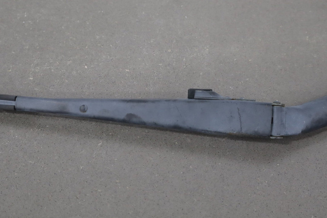 1997 - 2004 Chevrolet Corvette C5 Wiper Arm LH &amp; RH Pair