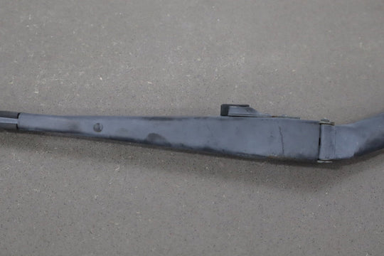 1997 - 2004 Chevrolet Corvette C5 Wiper Arm LH &amp; RH Pair