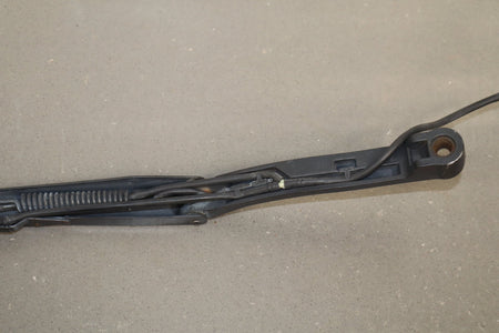 1997-2004 Chevrolet Corvette C5 Wiper Arm LH &amp; RH Pair