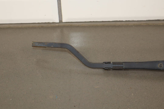 1997 - 2004 Chevrolet Corvette C5 Wiper Arm LH &amp; RH Pair