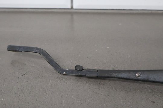 1997 - 2004 Chevrolet Corvette C5 Wiper Arm LH &amp; RH Pair
