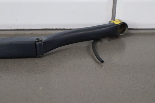 1997 - 2004 Chevrolet Corvette C5 Wiper Arm LH &amp; RH Pair