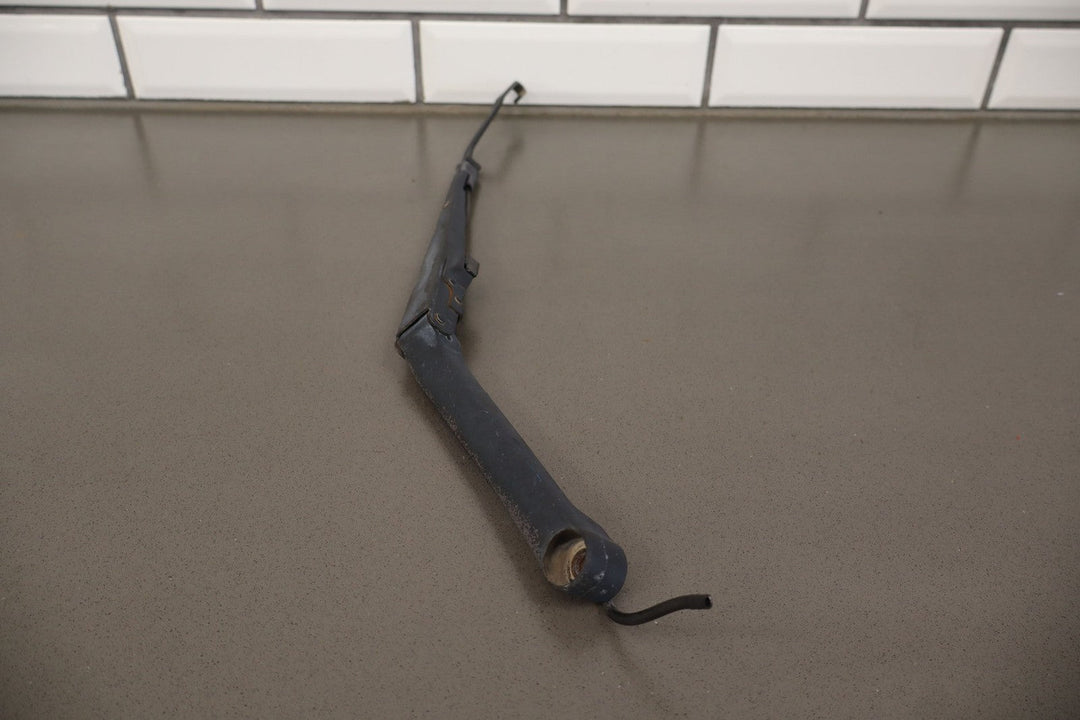 1997 - 2004 Chevrolet Corvette C5 Wiper Arm LH &amp; RH Pair