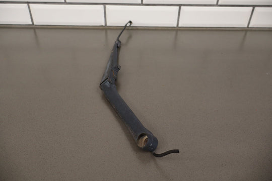 1997 - 2004 Chevrolet Corvette C5 Wiper Arm LH &amp; RH Pair
