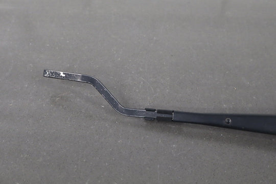 1997 - 2004 Chevrolet Corvette C5 Wiper Arm LH &amp; RH Pair