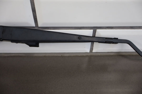 1997 - 2004 Chevrolet Corvette C5 Wiper Arm LH &amp; RH Pair