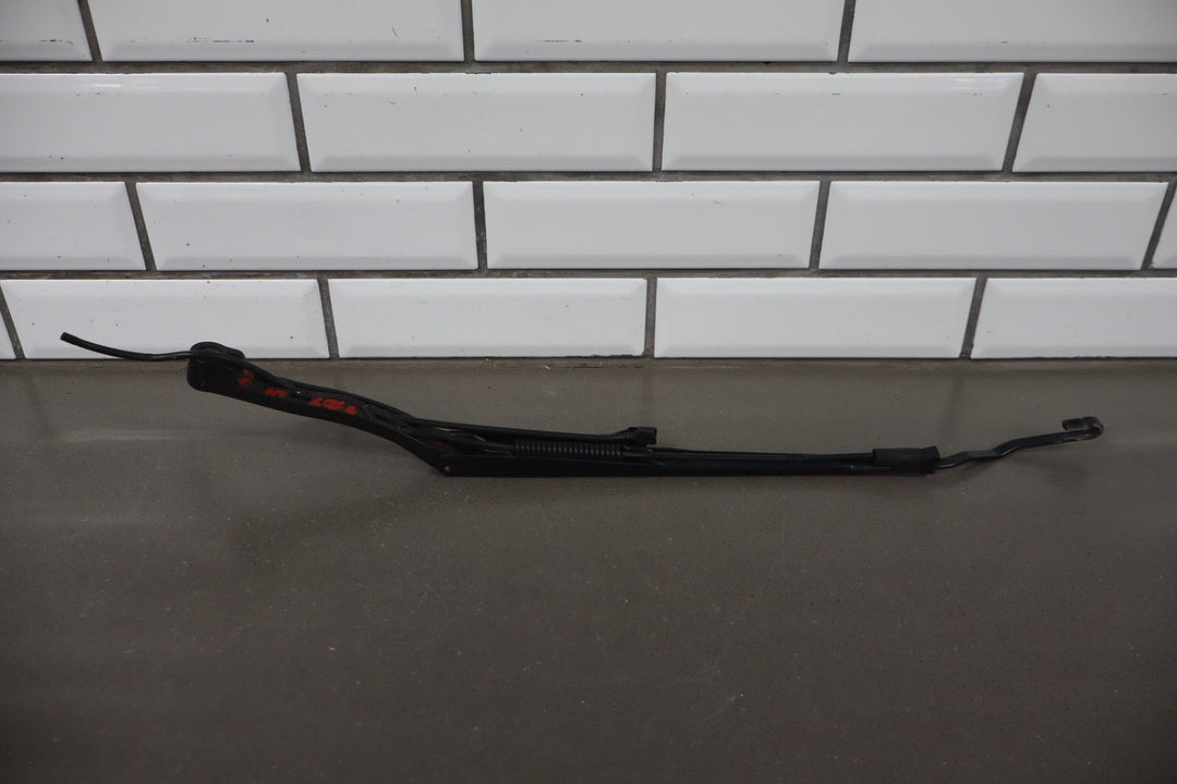 1997 - 2004 Chevrolet Corvette C5 Wiper Arm LH &amp; RH Pair