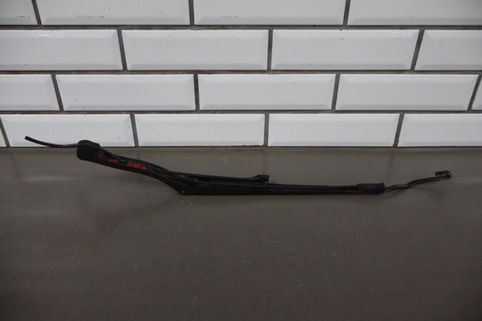 1997 - 2004 Chevrolet Corvette C5 Wiper Arm LH &amp; RH Pair