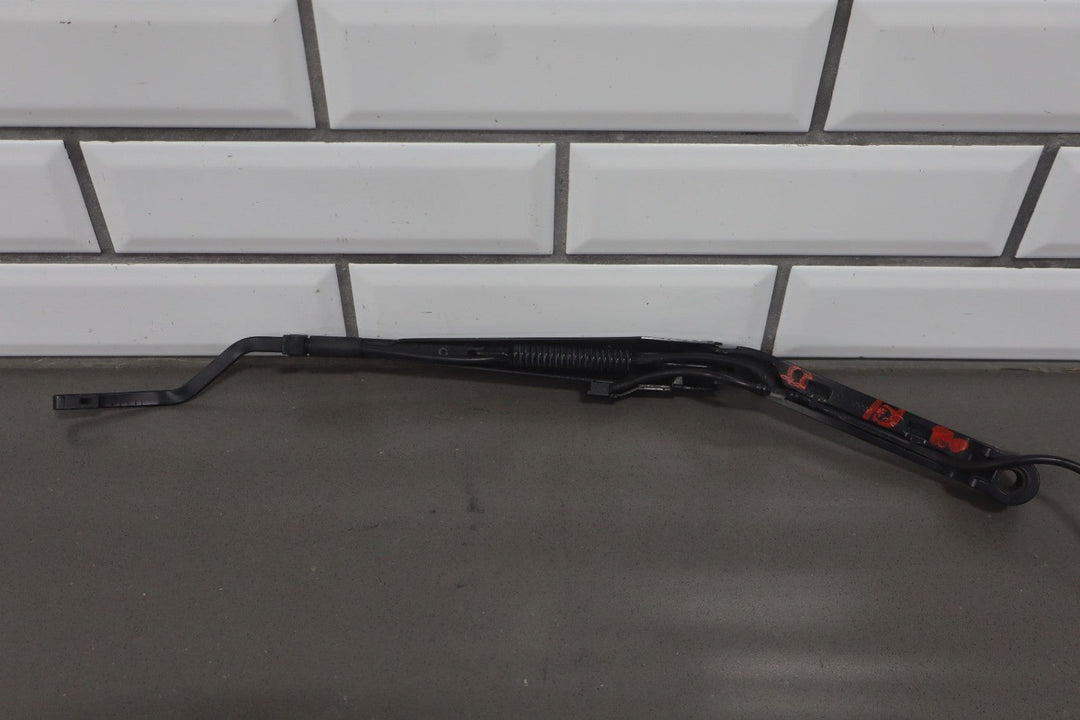 1997 - 2004 Chevrolet Corvette C5 Wiper Arm LH &amp; RH Pair