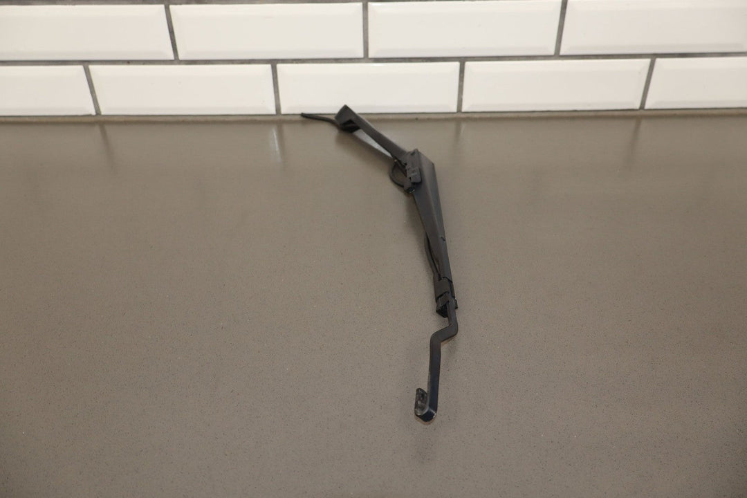 1997 - 2004 Chevrolet Corvette C5 Wiper Arm LH &amp; RH Pair