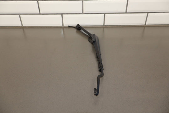 1997 - 2004 Chevrolet Corvette C5 Wiper Arm LH &amp; RH Pair