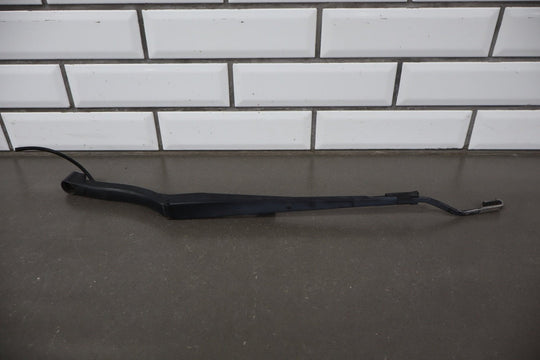 1997 - 2004 Chevrolet Corvette C5 Wiper Arm LH &amp; RH Pair
