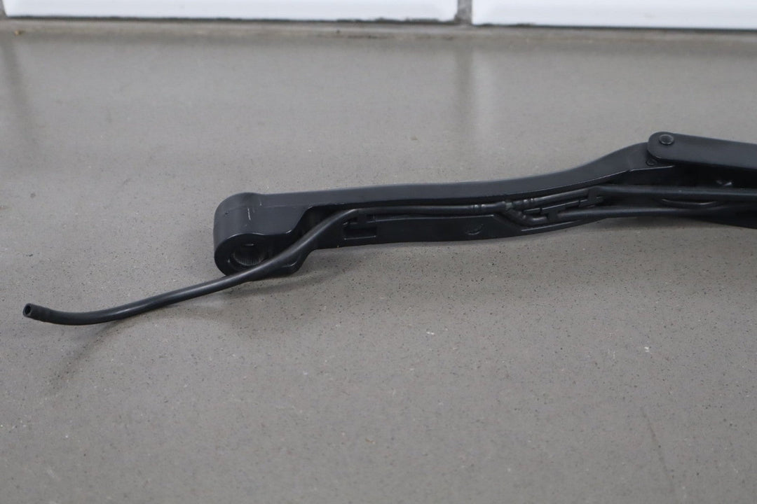 1997 - 2004 Chevrolet Corvette C5 Wiper Arm LH &amp; RH Pair