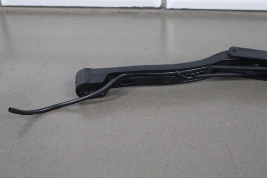 1997 - 2004 Chevrolet Corvette C5 Wiper Arm LH &amp; RH Pair