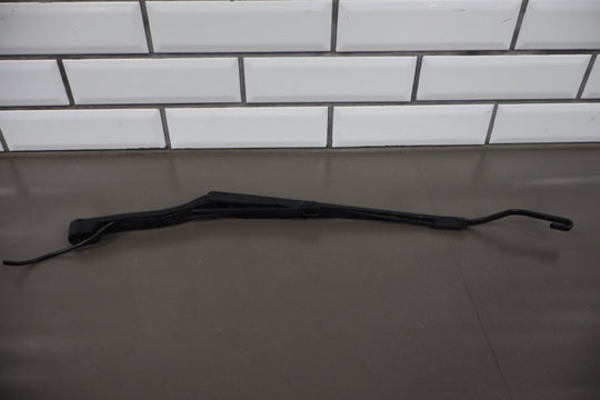 1997 - 2004 Chevrolet Corvette C5 Wiper Arm LH &amp; RH Pair