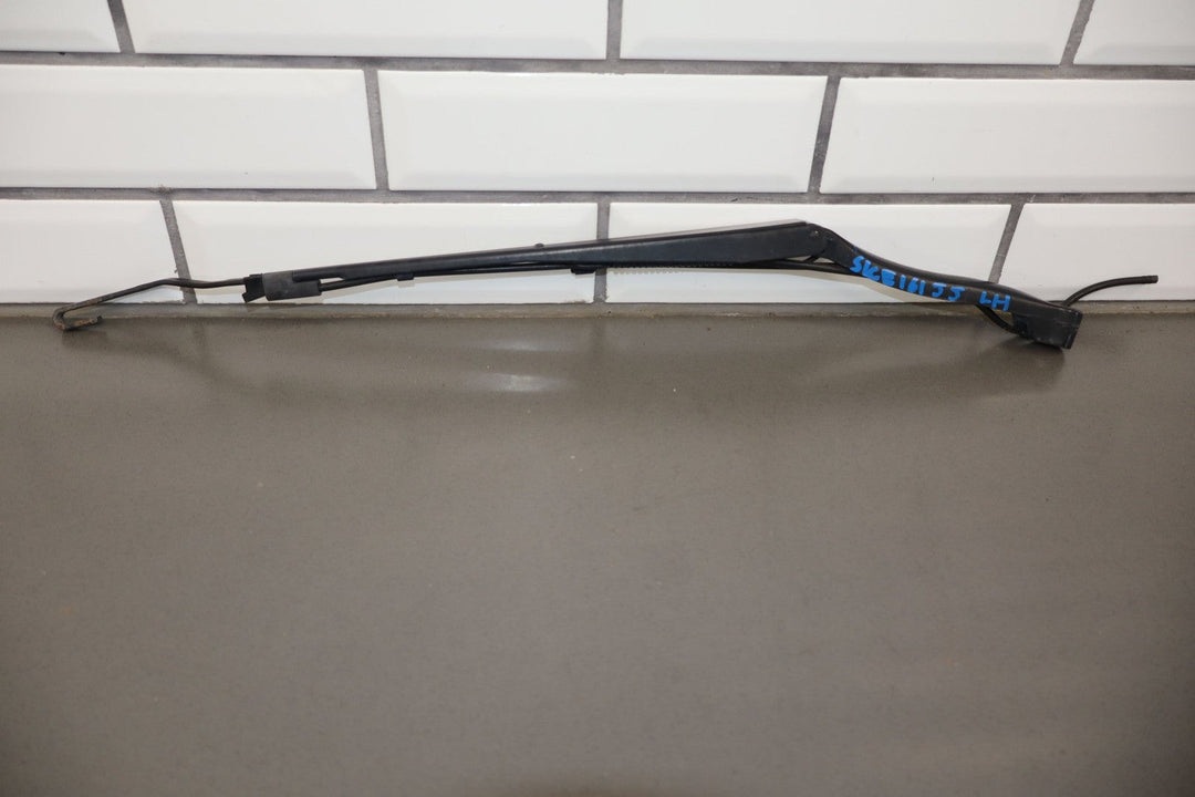 1997 - 2004 Chevrolet Corvette C5 Wiper Arm LH &amp; RH Pair