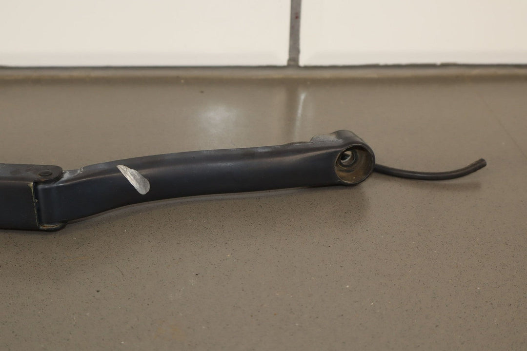 1997 - 2004 Chevrolet Corvette C5 Wiper Arm LH &amp; RH Pair