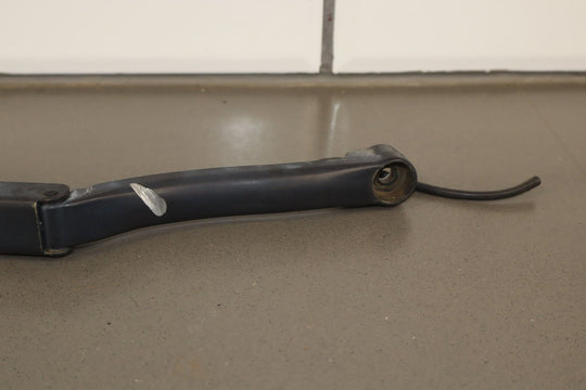 1997 - 2004 Chevrolet Corvette C5 Wiper Arm LH &amp; RH Pair