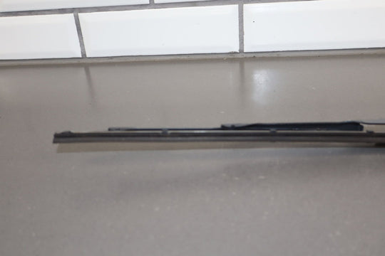 1997 - 2004 Chevrolet Corvette C5 Wiper Arm LH &amp; RH Pair