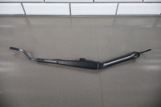 1997 - 2004 Chevrolet Corvette C5 Wiper Arm LH &amp; RH Pair