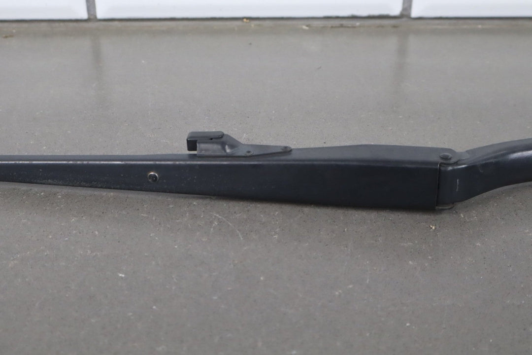 1997 - 2004 Chevrolet Corvette C5 Wiper Arm LH &amp; RH Pair