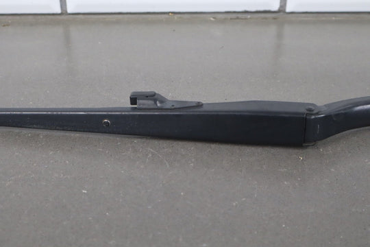 1997 - 2004 Chevrolet Corvette C5 Wiper Arm LH &amp; RH Pair