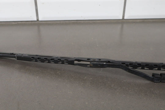 1997 - 2004 Chevrolet Corvette C5 Wiper Arm LH &amp; RH Pair