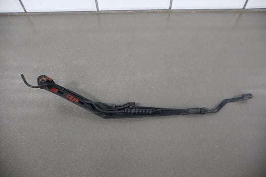 1997 - 2004 Chevrolet Corvette C5 Wiper Arm LH &amp; RH Pair