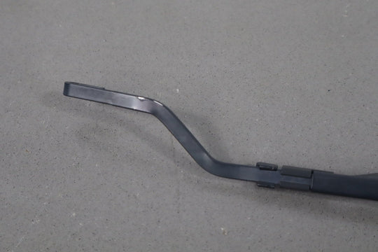1997 - 2004 Chevrolet Corvette C5 Wiper Arm LH &amp; RH Pair