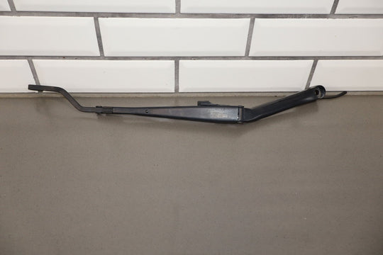 1997 - 2004 Chevrolet Corvette C5 Wiper Arm LH &amp; RH Pair