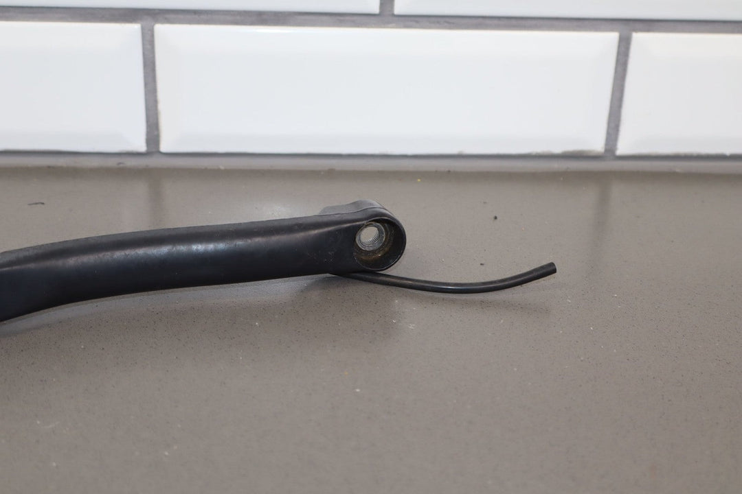 1997 - 2004 Chevrolet Corvette C5 Wiper Arm LH &amp; RH Pair