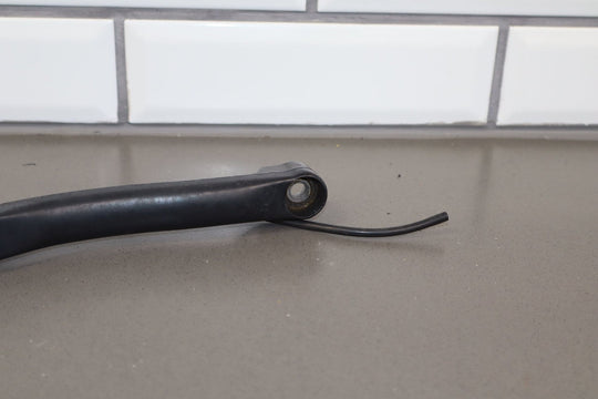 1997 - 2004 Chevrolet Corvette C5 Wiper Arm LH &amp; RH Pair