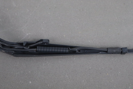 1997 - 2004 Chevrolet Corvette C5 Wiper Arm LH &amp; RH Pair