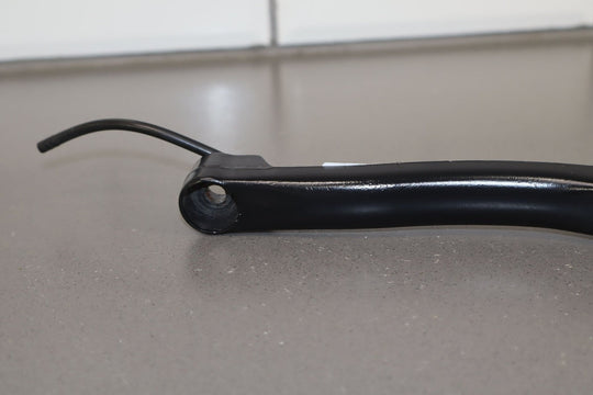 1997 - 2004 Chevrolet Corvette C5 Wiper Arm LH &amp; RH Pair