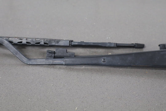 1997 - 2004 Chevrolet Corvette C5 Wiper Arm LH &amp; RH Pair