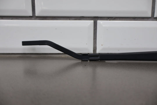 1997 - 2004 Chevrolet Corvette C5 Wiper Arm LH &amp; RH Pair